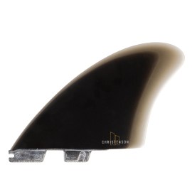 FCSII_CH_KEEL_FRONT_1200x (1)